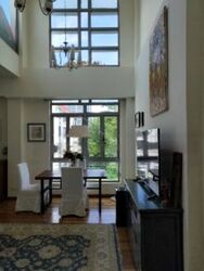 The Armadale (D11), Apartment #482302301